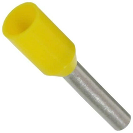MC2100 American Electrical