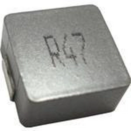 AMRU000404204R7MB1 Pulse Electronics
