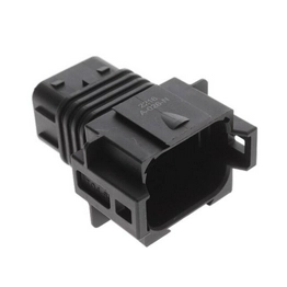 IT04-8PA-026-N ITT