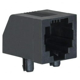 5557314-1 TE Connectivity