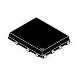 NTMFD4C85NT3G ON Semiconductor