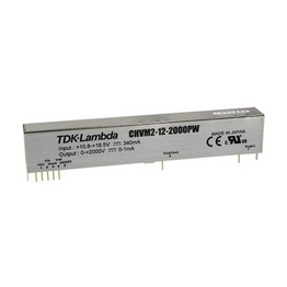 CHVM2-12-1500PW TDK-Lambda