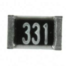 RGH2012-2E-P-331-B SUSUMU