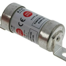 TIS63M100 EATON