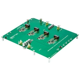DC2787A Analog Devices