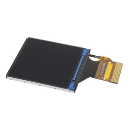 4520 Adafruit
