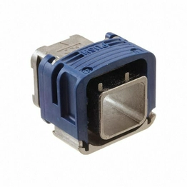 DMC-MD 20 B TE Connectivity
