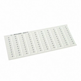 1SNK158142R0000 TE Connectivity
