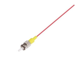 FPT9SNG-ST-12PK-3 L-com