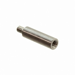 RAF Electronic Hardware 4007-440-SS image