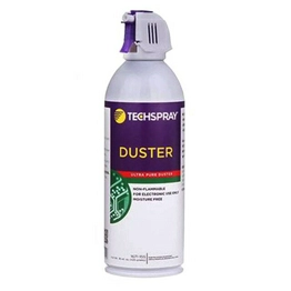 TECHSPRAY 1671-15S image