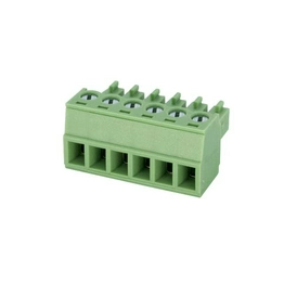 EC381V-06P DINKLE
