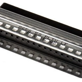 Amphenol 865650PLTXLF image