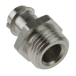 7TCA297070R0054  GFPS0202 KOPEX