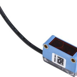 RS 7295205 image
