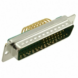 1731070088 molex