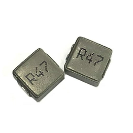 SMHC2511-R47MHF ITG Electronics