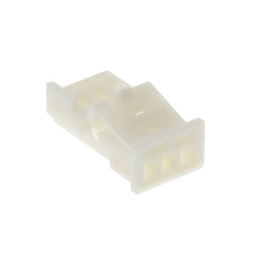 2-1718346-1 TE Connectivity