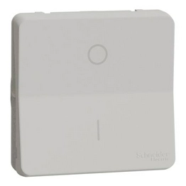 MUR39033 Schneider Electric