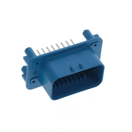 1-776200-5 TE Connectivity