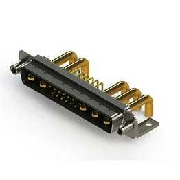 629-17W5650-4NE EDAC