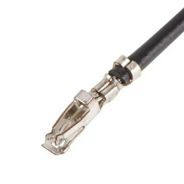2175011104 molex