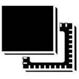 STM8L101F3U6ATR STMicroelectronics