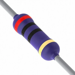 RSMF12JT20R0 Stackpole Electronics