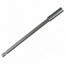 71437 Wiha Tools