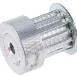 RS 744491 image