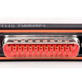 molex 1727040053 image