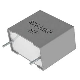 R76PF215050H3J KEMET