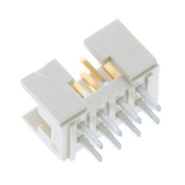 Amphenol 98414-G06-08LF image