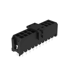 G88MP201028CREU Amphenol