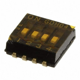 1977830-2 TE Connectivity