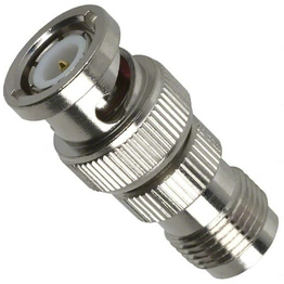 242148 Amphenol