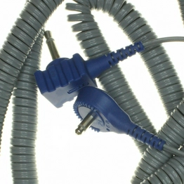 SCS 2393 image