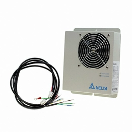 HEH100BA DELTA Electronics