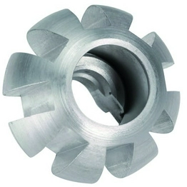 Virax 294112 image
