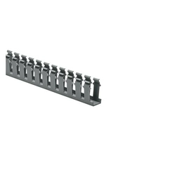 HellermannTyton 181-12005 image