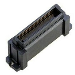 Amphenol 10138650-058202DLF image