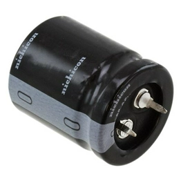 nichicon LLS1E103MELA image