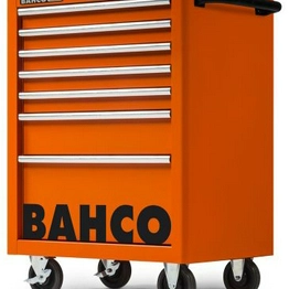 1475K7 BAHCO