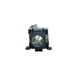 WW-4V82-5 International Lighting