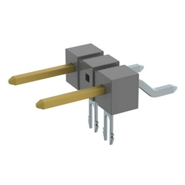 TSM-103-01-L-SH-LC-002 samtec