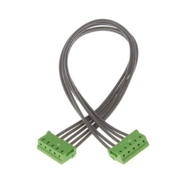 A05ZR05ZR28H102B JST