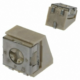 3314Z-1-203E BOURNS