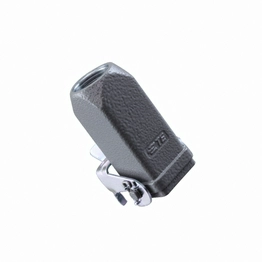 TE Connectivity T1739030120-000 image