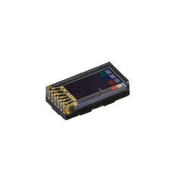 TCS34103 ams