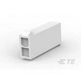 1586000-2 TE Connectivity